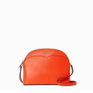 NWT Kate Spade crossbody